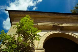 усадьба Вяликия Липки